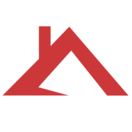 Tenet Capital