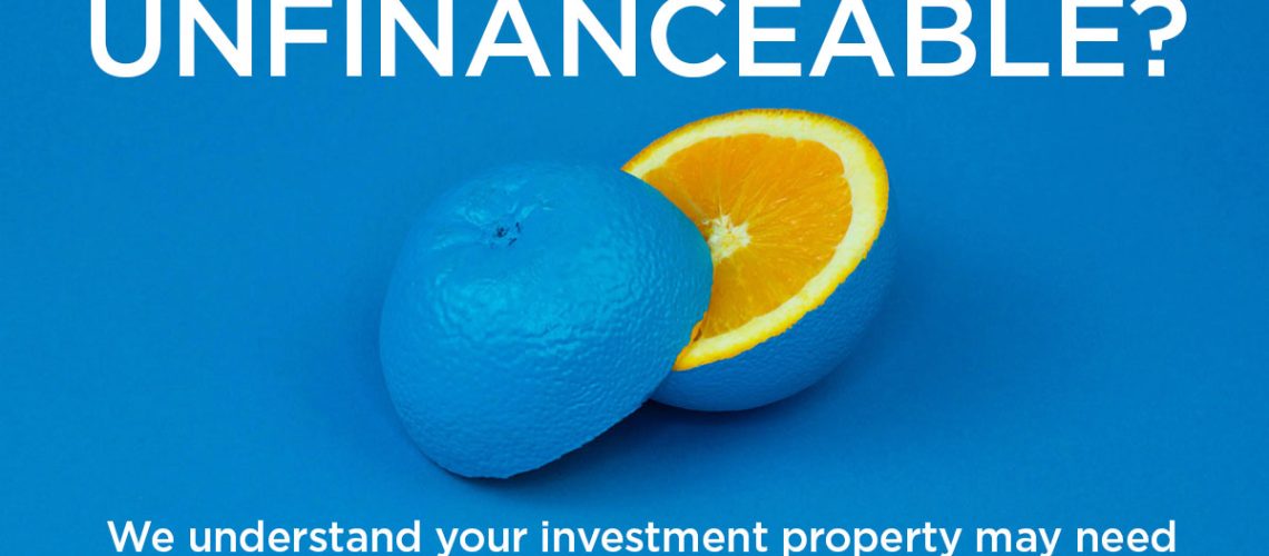 Inland-Capital-investment-property-finance